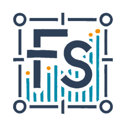 The Fundamental Savvy Logo